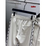 2024年12月4日秋冬新品入荷ルイヴィトン 上下セット kail工場