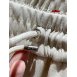 2024年12月4日秋冬新品入荷ルイヴィトン 上下セット kail工場