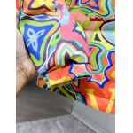 2024年12月4日秋冬新品入荷ルイヴィトン ダウンジャケット kail工場