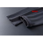 2024年12月4日秋冬新品入荷ルイヴィトン 上下セット kail工場