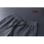 2024年12月4日秋冬新品入荷ルイヴィトン 上下セット kail工場