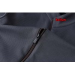 2024年12月4日秋冬新品入荷ルイヴィトン 上下セット kail工場