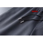 2024年12月4日秋冬新品入荷ルイヴィトン 上下セット kail工場