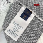 2024年12月4日秋冬高品質新品入荷ルイヴィトンカシミヤセーター beier工場