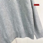 2024年12月4日秋冬高品質新品入荷LOEWE カシミヤセーター beier工場