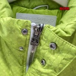 2024年12月4日秋冬高品質新品入荷 クロムハーツ  ダウンジャケット  beier工場