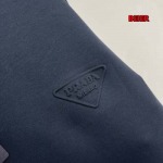 2024年12月4日秋冬高品質新品入荷PRADA スウェット  beier工場