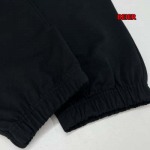 2024年12月5日秋冬高品質新品入荷LOEWE スポーツズボ beier工場