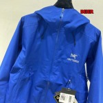 2024年12月5日秋冬高品質新品入荷ARCTERYX 突撃衣ジャケットアウター   beier工場S-XL