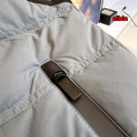 2024年12月5日秋冬高品質新品入荷モンクレールダウンジャケット ベストAIBIN工場