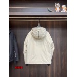 2024年12月5日秋冬高品質新品入荷モンクレールダウンジャケット aibin工場