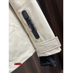 2024年12月5日秋冬高品質新品入荷モンクレールダウンジャケット aibin工場