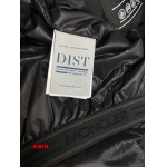 2024年12月5日秋冬高品質新品入荷モンクレールダウンジャケット aibin工場