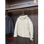 2024年12月5日秋冬高品質新品入荷モンクレールダウンジャケット aibin工場