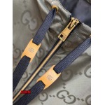 2024年12月5日秋冬高品質新品入荷グッチ ジャケットアウター aibin工場