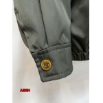2024年12月5日秋冬高品質新品入荷グッチ ジャケットアウター aibin工場