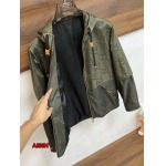 2024年12月5日秋冬高品質新品入荷グッチ ジャケットアウター aibin工場