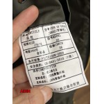 2024年12月5日秋冬高品質新品入荷グッチ ジャケットアウター aibin工場