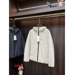 2024年12月5日秋冬高品質新品入荷モンクレール ダウンジャケット aibin工場