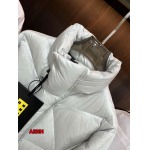 2024年12月5日秋冬高品質新品入荷モンクレールダウンジャケット aibin工場