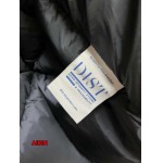 2024年12月5日秋冬高品質新品入荷モンクレールダウンジャケット aibin工場