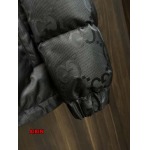 2024年12月5日秋冬高品質新品入荷グッチ  ダウンジャケット aibin工場