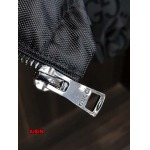 2024年12月5日秋冬高品質新品入荷グッチ  ダウンジャケット aibin工場