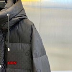 2024年12月5日秋冬高品質新品入荷 グッチ  ダウンジャケット aibin工場