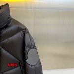 2024年12月5日秋冬高品質新品入荷モンクレールダウンジャケット aibin工場