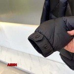 2024年12月5日秋冬高品質新品入荷モンクレールダウンジャケット aibin工場