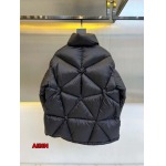 2024年12月5日秋冬高品質新品入荷モンクレールダウンジャケット aibin工場