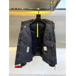2024年12月5日秋冬高品質新品入荷モンクレールダウンジャケット aibin工場
