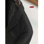 2024年12月5日秋冬高品質新品入荷ディオール ジャケットアウターaibin工場