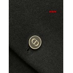 2024年12月5日秋冬高品質新品入荷ディオール ジャケットアウターaibin工場