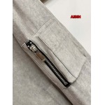 2024年12月5日秋冬高品質新品入荷ディオール 綿入れの服ジャケットアウター aibin工場