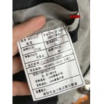 2024年12月5日秋冬高品質新品入荷ディオール 綿入れの服ジャケットアウター aibin工場