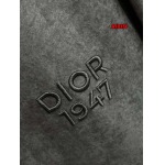 2024年12月5日秋冬高品質新品入荷ディオール 綿入れの服ジャケットアウター aibin工場