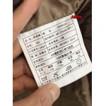 2024年12月5日秋冬高品質新品入荷ディオール ジャケットアウター aibin工場