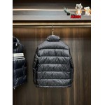 2024年12月5日秋冬高品質新品入荷ディオールダウンジャケット aibin工場