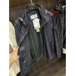 2024年12月5日秋冬高品質新品入荷ディオール ジャケットアウター aibin工場