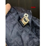 2024年12月5日秋冬高品質新品入荷ディオール ジャケットアウター aibin工場