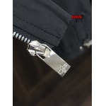 2024年12月5日秋冬高品質新品入荷ディオールジャケットアウター aibin工場