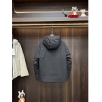 2024年12月5日秋冬高品質新品入荷グッチ ダウンジャケット aibin工場