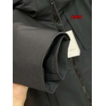 2024年12月5日秋冬高品質新品入荷グッチ ダウンジャケット aibin工場