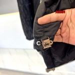 2024年12月5日秋冬高品質新品入荷ディオールダウンジャケット aibin工場