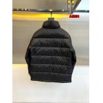 2024年12月5日秋冬高品質新品入荷ディオールダウンジャケット aibin工場