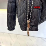 2024年12月5日秋冬高品質新品入荷ディオールダウンジャケット aibin工場