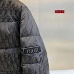 2024年12月5日秋冬高品質新品入荷ディオールダウンジャケット aibin工場