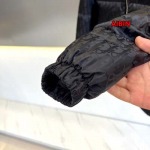 2024年12月5日秋冬高品質新品入荷ディオールダウンジャケット aibin工場