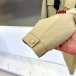 2024年12月5日秋冬高品質新品入荷PRADA  ダウンジャケット aibin工場